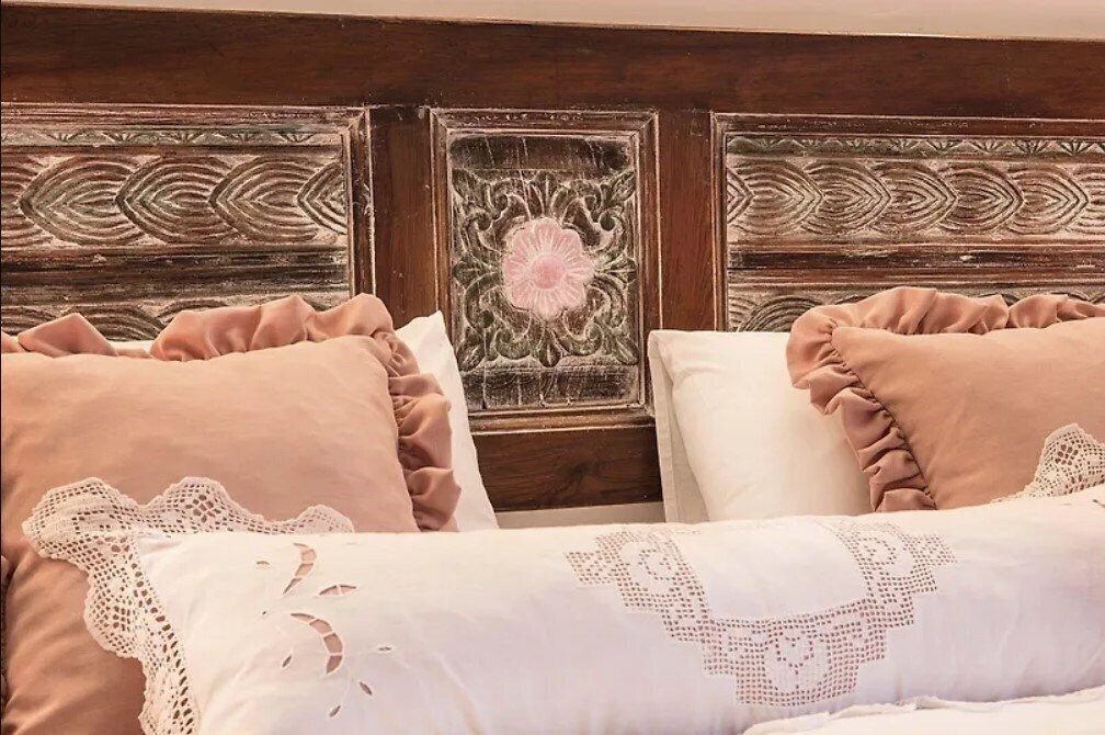 Картинка Oriella Hotel 3*